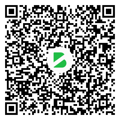 扫码加QQ群-全有网创