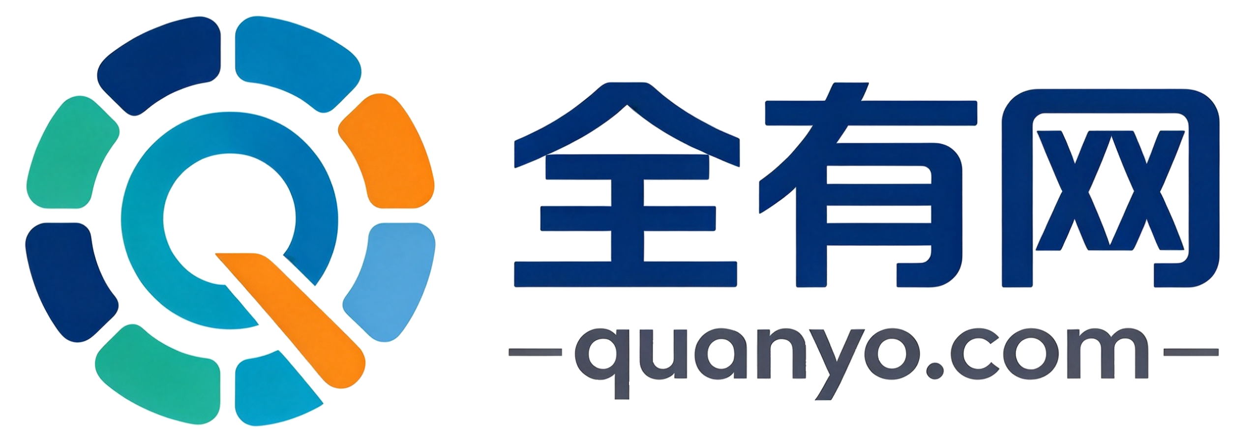 全有网创