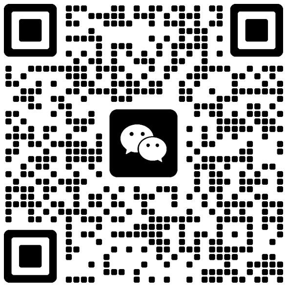 【站长运营资料】无水印课程资源-全有网创