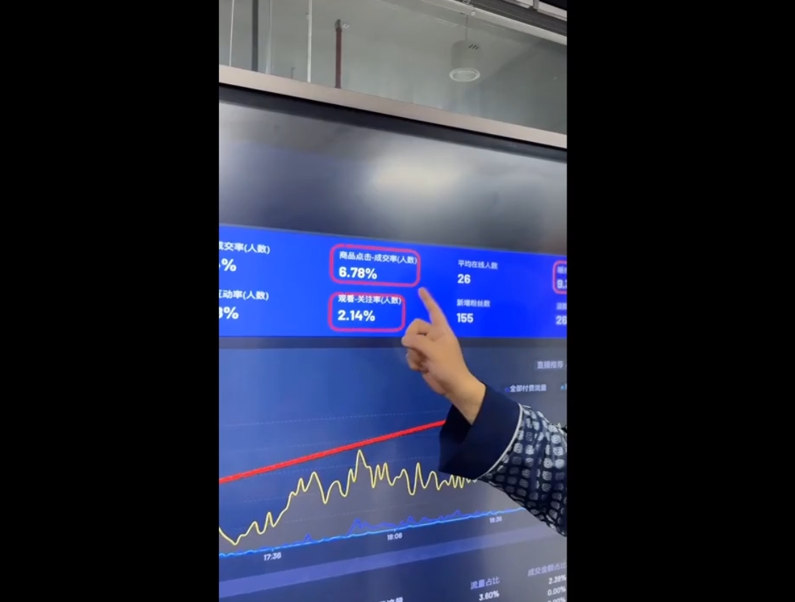 大播汇·视频号直播+抖音直播，微付费起号速成心法-全有网创