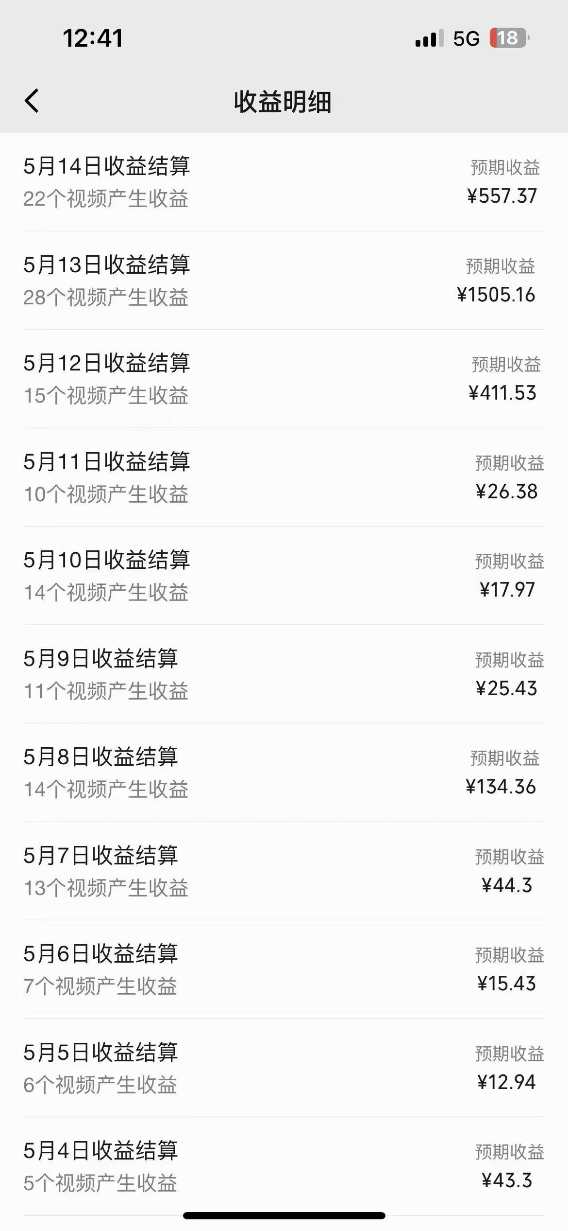 冷门赛道掘金，国外极限运动视频合集，多平台发布，小白简单操作-全有网创
