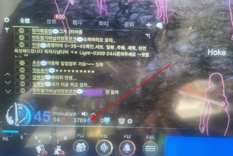 韩国游戏无脑搬砖单机收益200+ 轻松月入万元-全有网创