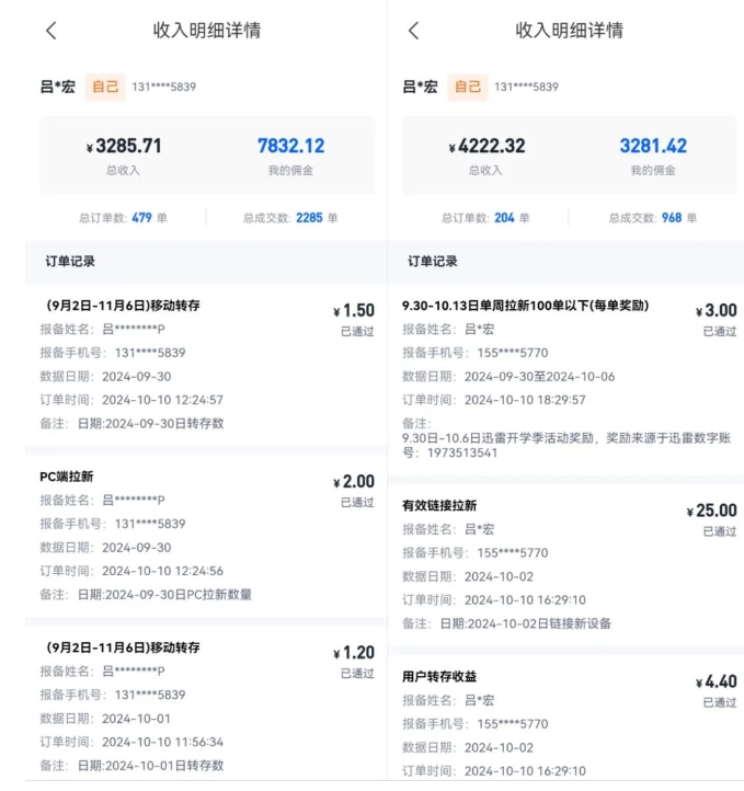 公众号项目训练营，30天做1个赚钱的公众号，秒变私域大佬-全有网创