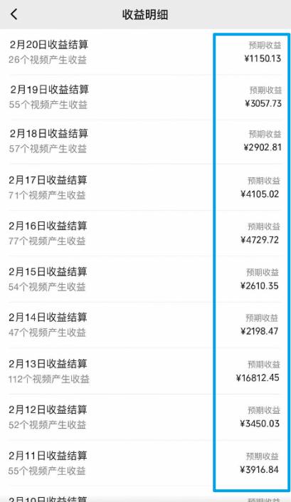 图片[1]-视频号最新100%原创玩法，收益稳定，单日收益1000+，小白专属-全有网创