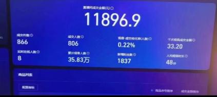 支付宝无人带货2.0高收益玩法，亲测单日收益1000+，小白必备项目-全有网创