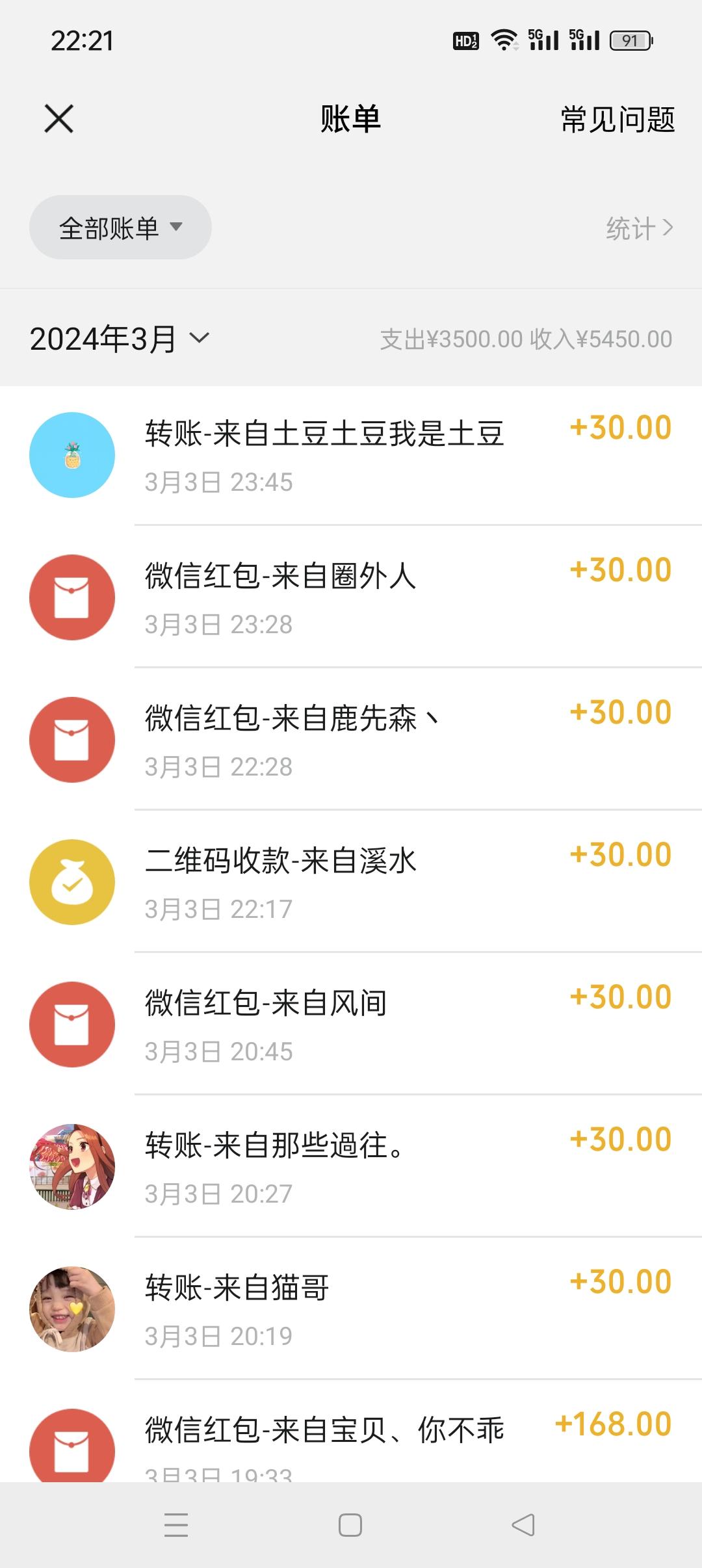 (9251期)扩列暴力起号适合多种平台操作原创视频流量搞轻松日入1000+-全有网创