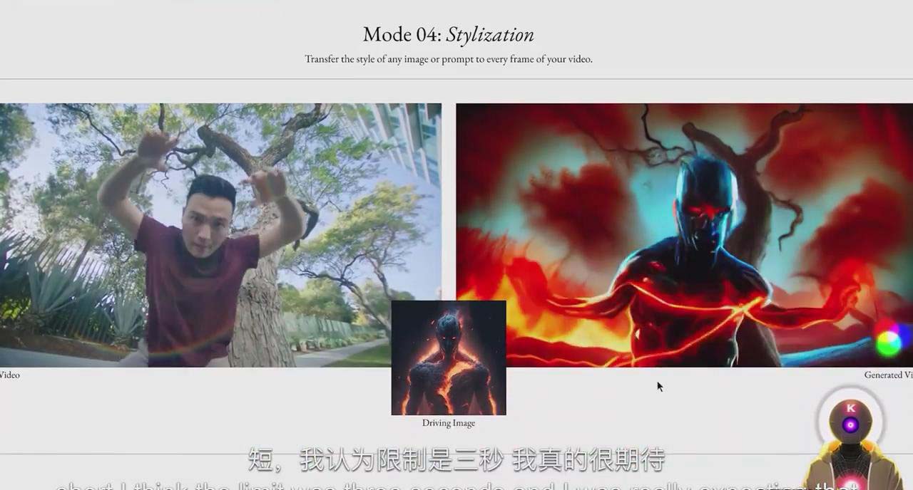 图片[3]-K Mastery – Stable Diffusion AI软件绘画速成从小白到精通-72节-中英字幕-全有网创