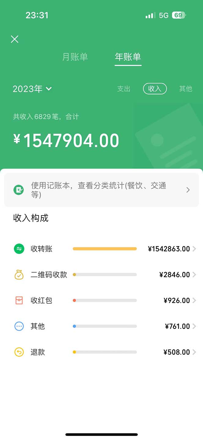 小鱼小红书0成本赚差价项目，利润空间非常大，尽早入手，多赚钱-全有网创