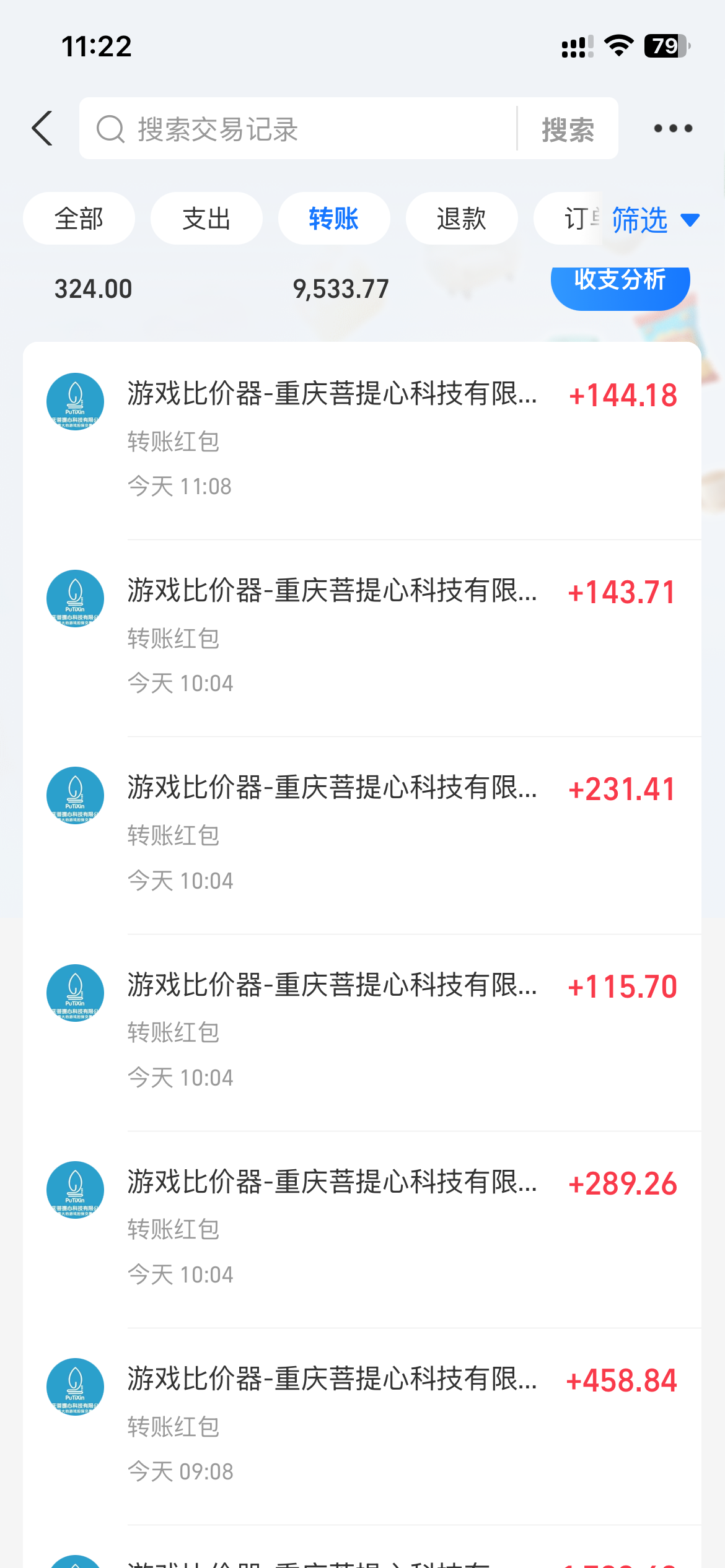 图片[3]-0基础游戏自动搬砖，轻松日入1000+ 简单有手就行-全有网创