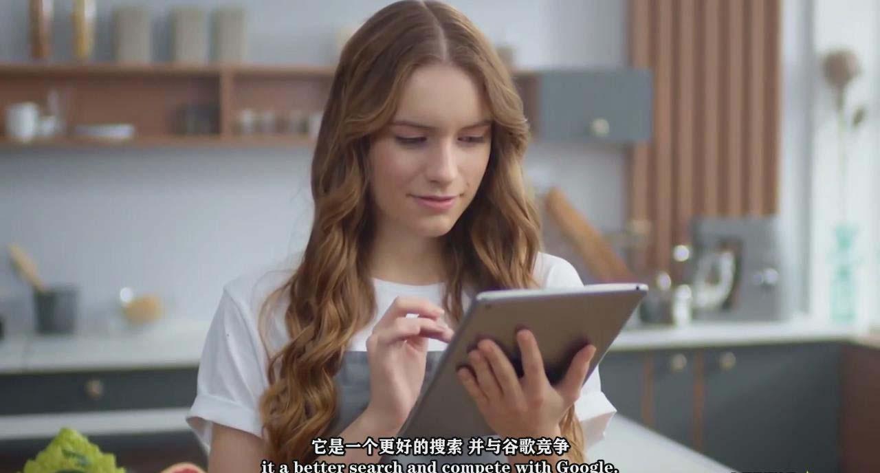 图片[2]-(9287期)如何使用AI人工智能制作生成人物视频课程-11节课-中英字幕-全有网创