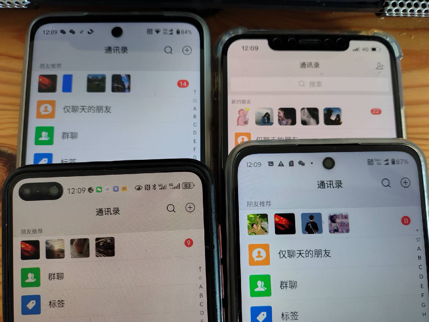 10月最新小红书，抖音，视频号，快手四大平台全域引流，，每天吸引2000…-全有网创