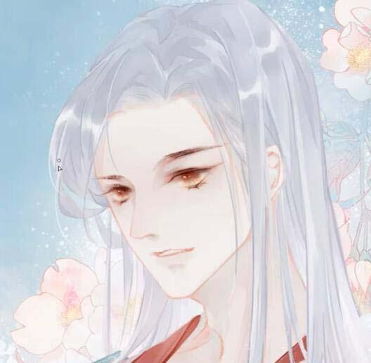 古风-头像绘画课-2期：头肩颈/五官脸部细化/衣服装饰/背景处理/实战演示-全有网创