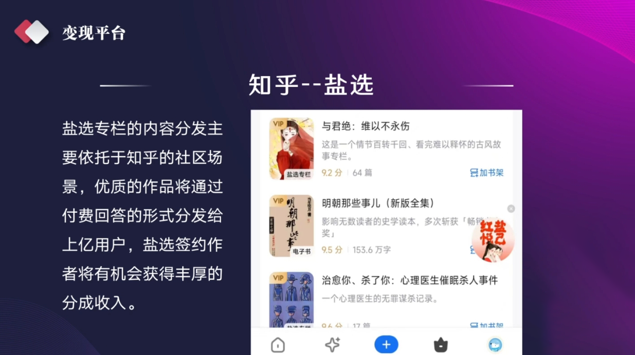 喃喃老师·AI写作创作营-全有网创
