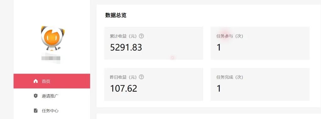 雷神拉新活动项目,操作简单,新手也能轻松日入100+【视频教程+后台开通】-全有网创
