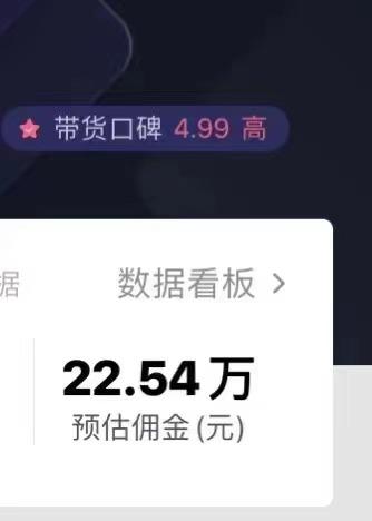 只需要2张图片 每天变现4位数 小白 宝妈均可-全有网创