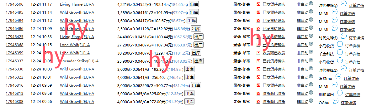 无脑搬砖游戏,轻松日入1000+ 长期稳定的项目-全有网创