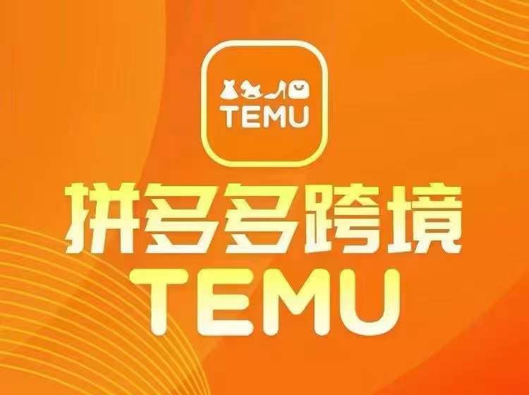 最新TEMU拼多多跨境教程，开店、运营、选品-全有网创