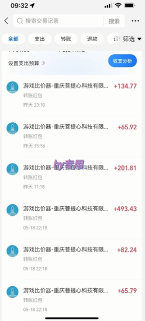 25年暴力游戏搬砖，全自动挂G，无门槛，日入10张【揭秘】、-全有网创