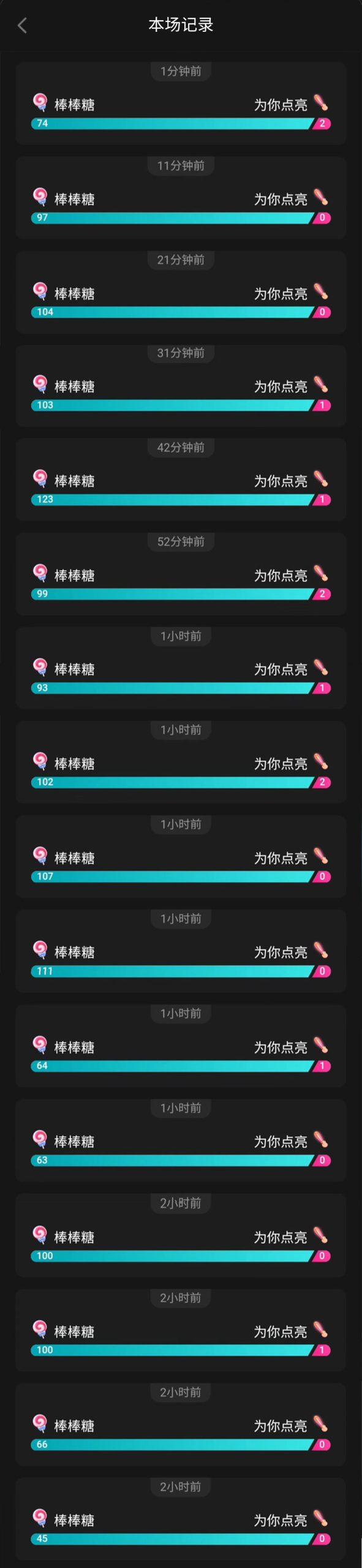 图片[2]-2月新风口项目，有手就能做，在线制作到你发财手机壁纸，单日轻松收益5000+-全有网创