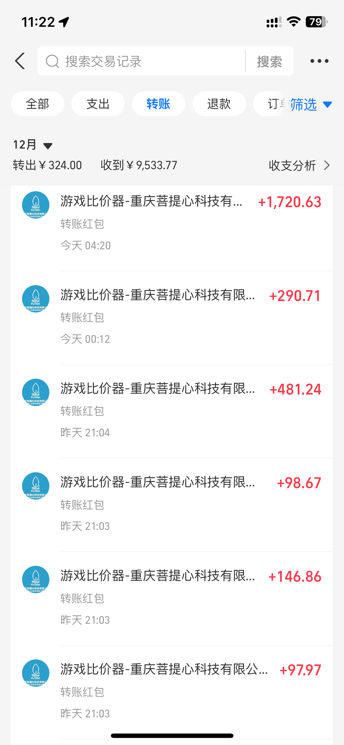 0基础游戏自动搬砖,轻松日入1000+ 简单有手就行-全有网创