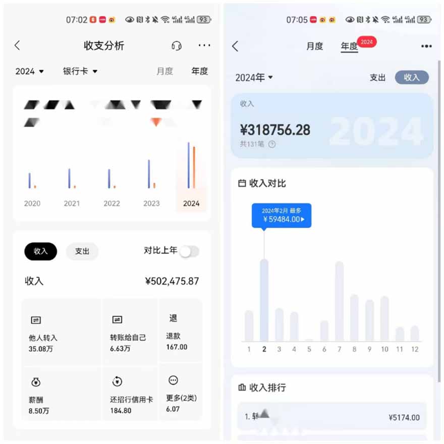 图片[3]-2025年，请“不择手段”去搞钱!-全有网创