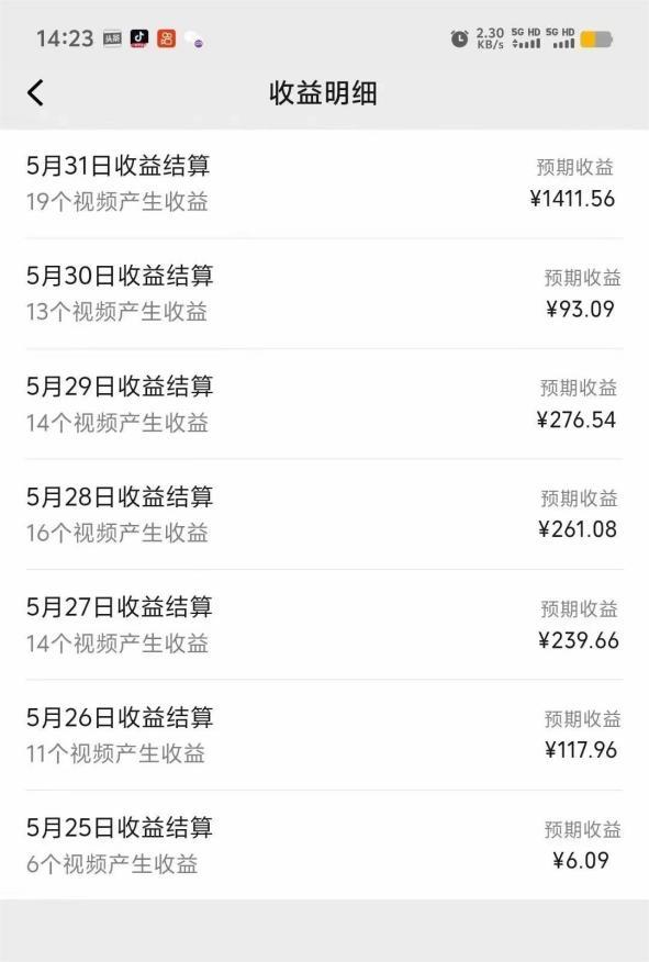 视频号创作分成计划 利用AI做历史知识科普视频 月收益轻松50000+-全有网创
