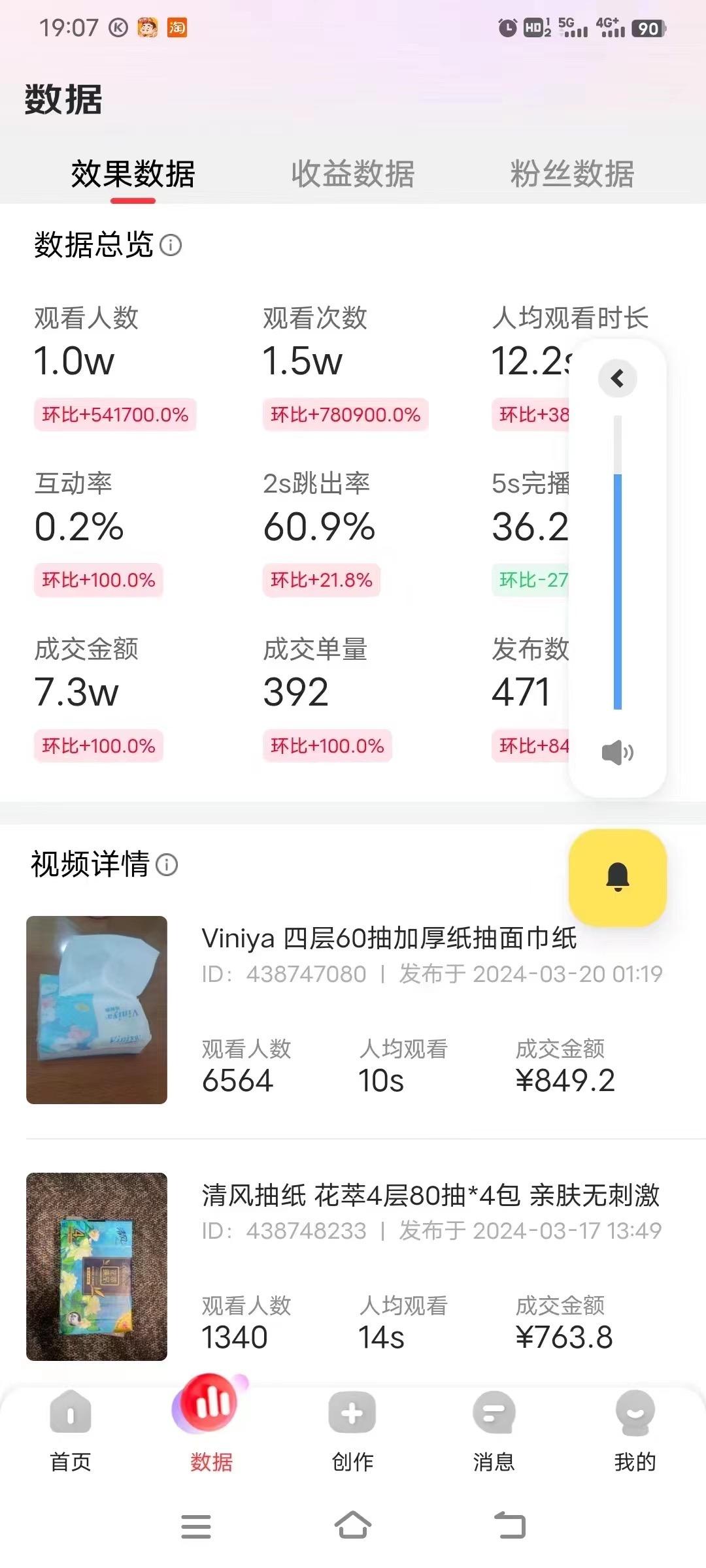 京东合伙人计划，轻松月入过万，赚钱项目，只需复制粘贴，小白也能做。-全有网创