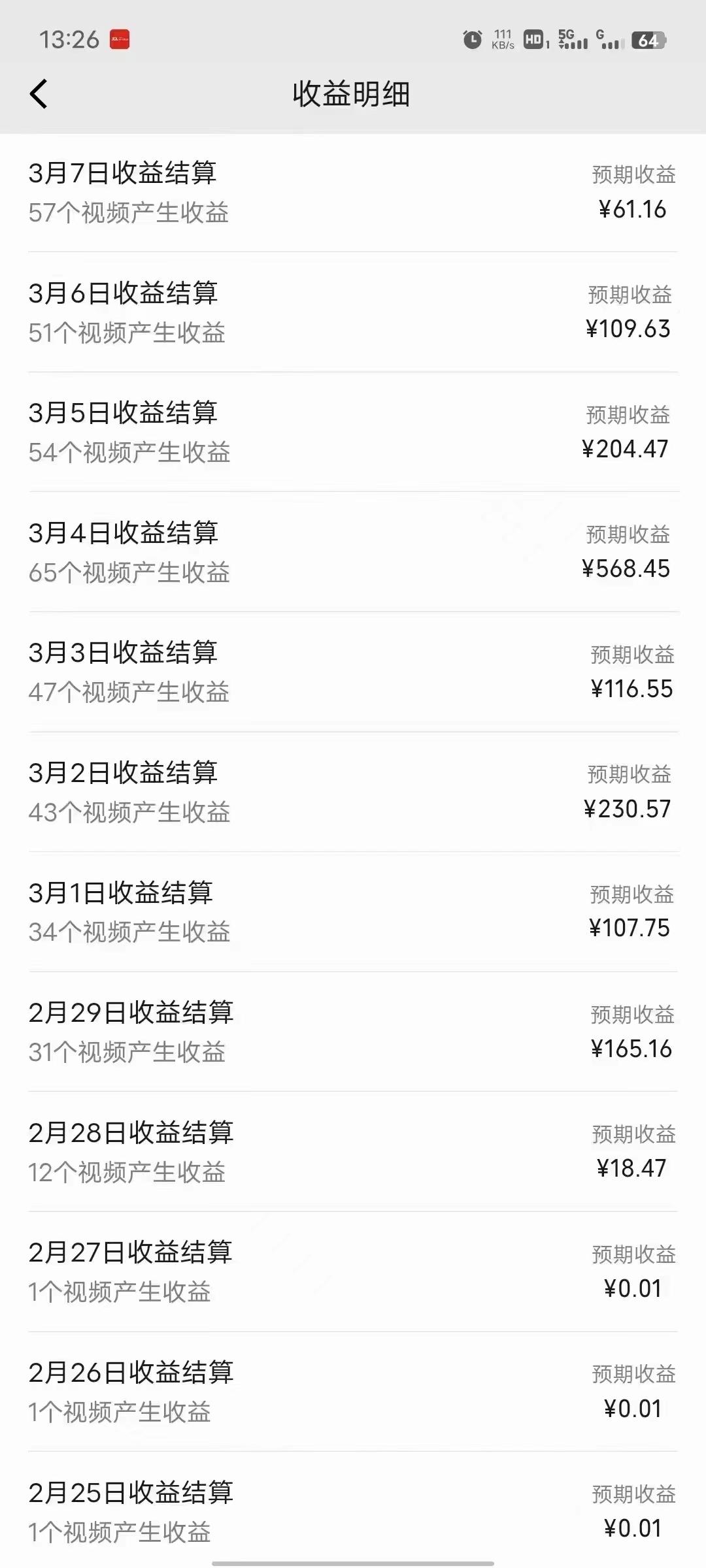 (9470期)2024视频号分成计划最新玩法，一键生成机器人原创视频，收益翻倍，日入500+-全有网创