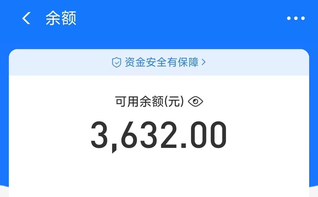 摩托车越野无人直播，高人气高停留，下白轻松日入500+-全有网创