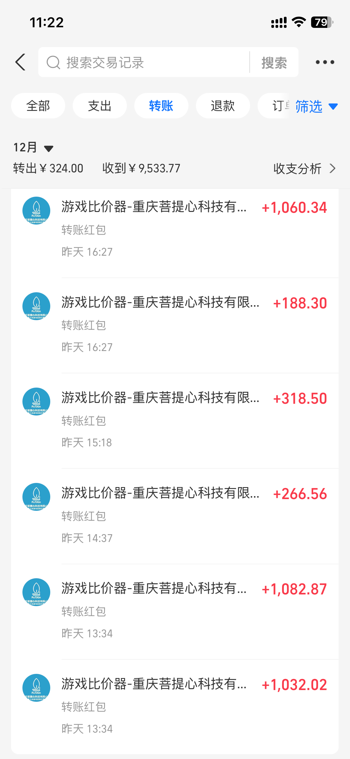 图片[1]-0基础游戏自动搬砖，轻松日入1000+ 简单有手就行-全有网创