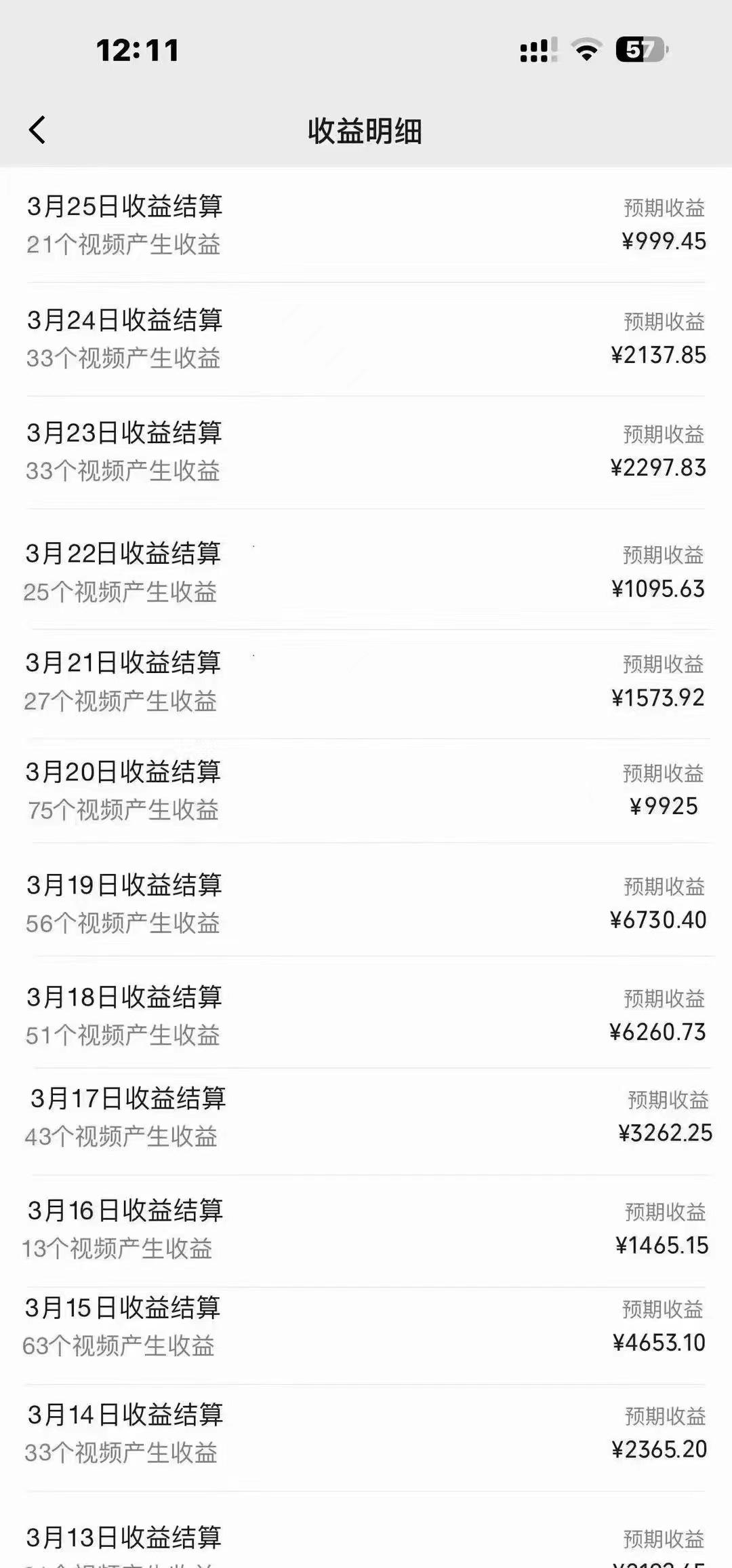 图片[1]-(9638期)单号日入1000+ 用一款软件轻松自动混剪批量生成原创视频 一键全网分发(…-全有网创