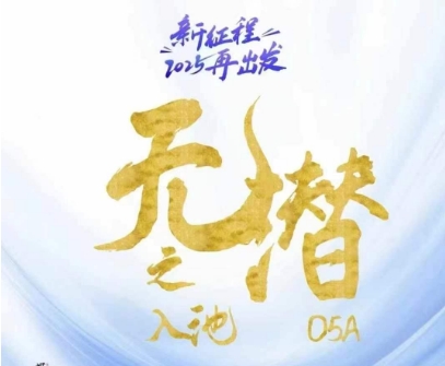 无潜不起全域入池方法论,2025再出发,全程干货满满,带你掌握全域入池关键技巧-全有网创